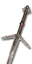 Aerondight